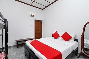 Leos Home Stay