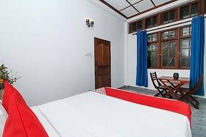 Leos Home Stay