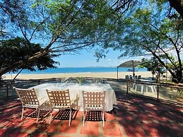 Potipot Gateway Resort