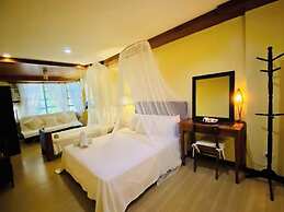 Potipot Gateway Resort