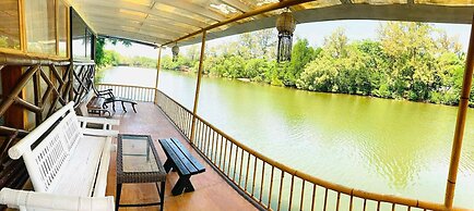 Potipot Gateway Resort