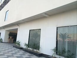 Chandra Grand