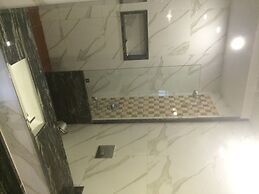 Chandra Grand