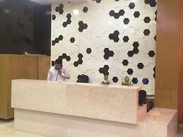 Chandra Grand