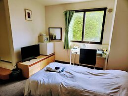 Toya Onsen Hotel Hanabi