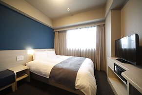 Hotel Dormy Inn Miyazaki Natural Hot Spring