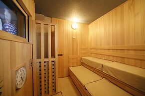 Hotel Dormy Inn Miyazaki Natural Hot Spring