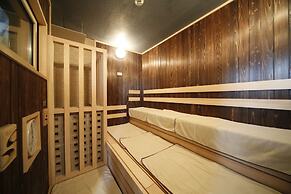 Hotel Dormy Inn Miyazaki Natural Hot Spring