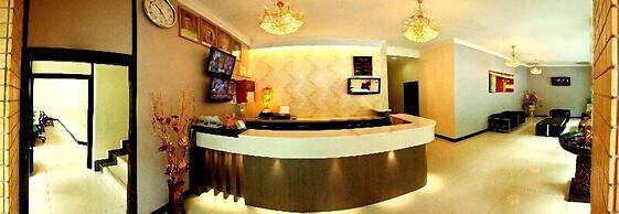 Home 2 Hotel