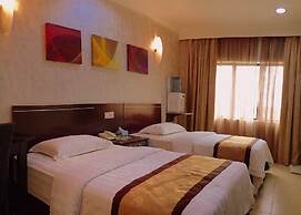 Home 2 Hotel