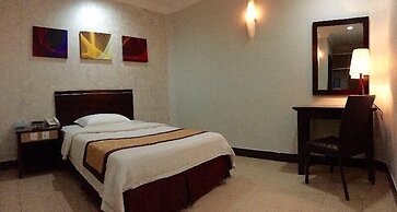 Home 2 Hotel