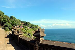 Bali Residence Villa