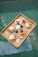 Bali Residence Villa