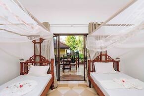 Ifa Beach Resort