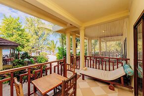 Ifa Beach Resort