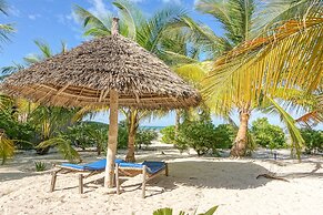 Ifa Beach Resort