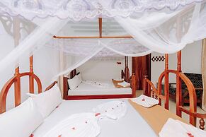 Ifa Beach Resort