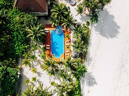 Ifa Beach Resort