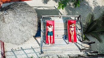 Ifa Beach Resort