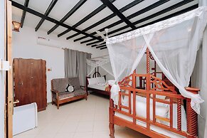 Ifa Beach Resort