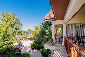 Ifa Beach Resort