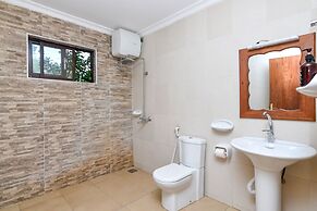 Ifa Beach Resort