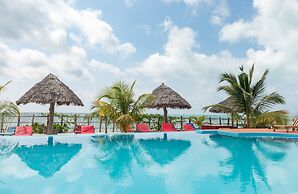 Ifa Beach Resort
