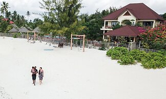 Ifa Beach Resort