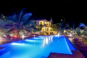 Ifa Beach Resort