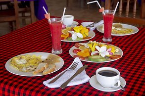 Ifa Beach Resort