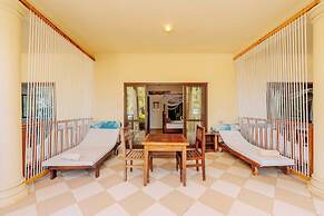 Ifa Beach Resort