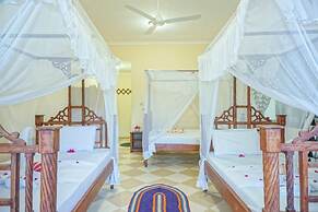 Ifa Beach Resort