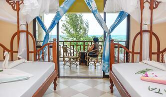 Ifa Beach Resort