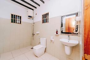 Ifa Beach Resort