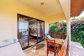 Ifa Beach Resort