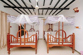Ifa Beach Resort