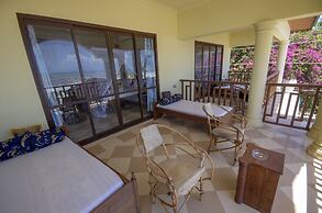 Ifa Beach Resort