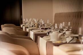 Pletnevskiy Inn Hotel