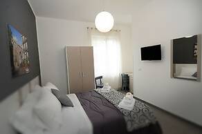 B&B Le Porte Del Centro - 19082053C100164