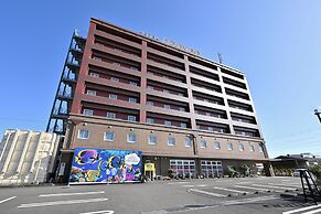 Hotel nanvan Yaizu