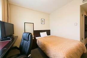Hotel nanvan Yaizu