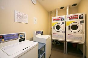 Hotel nanvan Yaizu