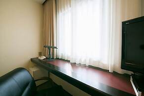 Hotel nanvan Yaizu