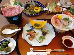 Kofukan