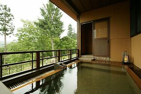 Kofukan