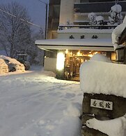 Kofukan
