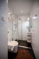 Skyflats Vienna - Rooftop Apartments