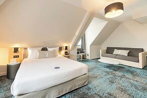 Hôtel Maison Turenne