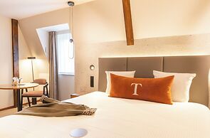 Hôtel Maison Turenne