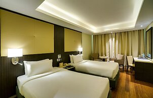 Ramee Strand Inn Hotel